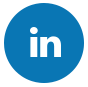 Linked In