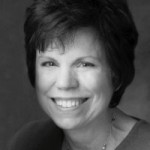 Joy Cordell