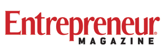 Entrepreneur Magazine
