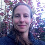 Ghislaine Maze