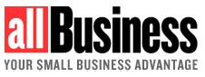 AllBusiness.com