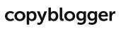 Copyblogger