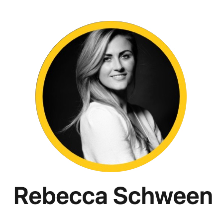 Rebecca Schween Testimonial | Carol Tice